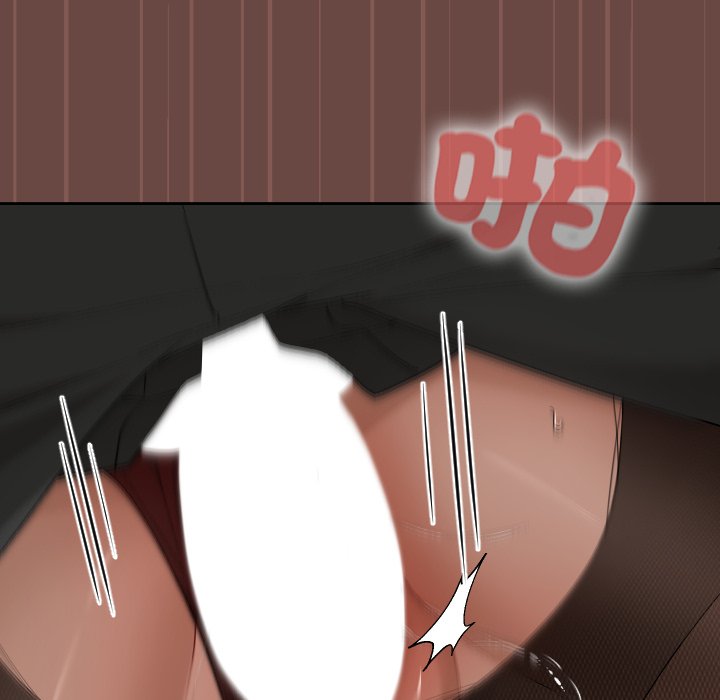 第14话 第 50 页