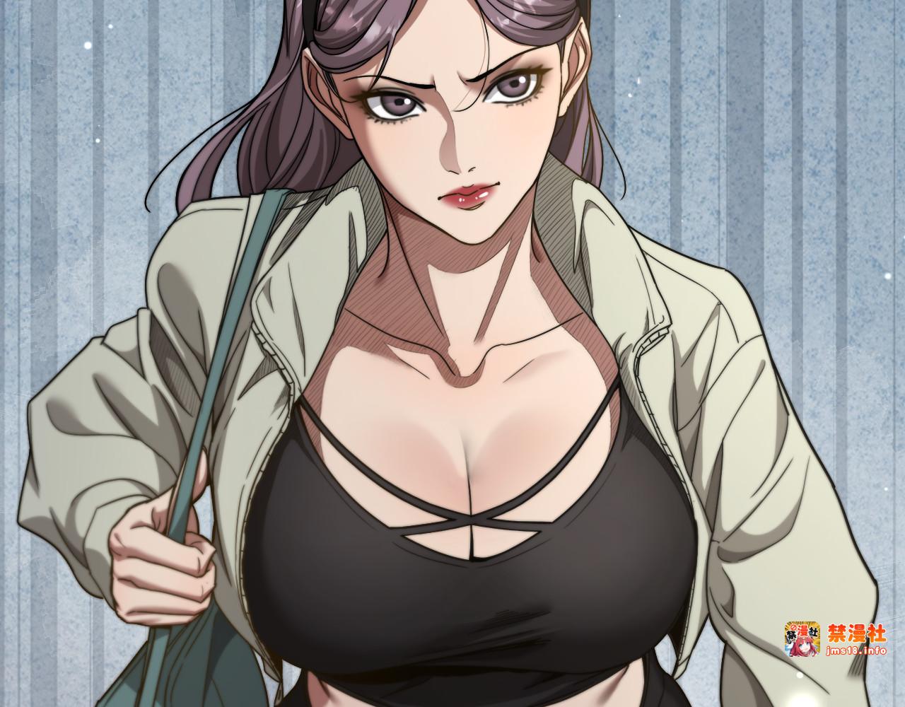 第15话 柳梦璐的战略 第 131 页
