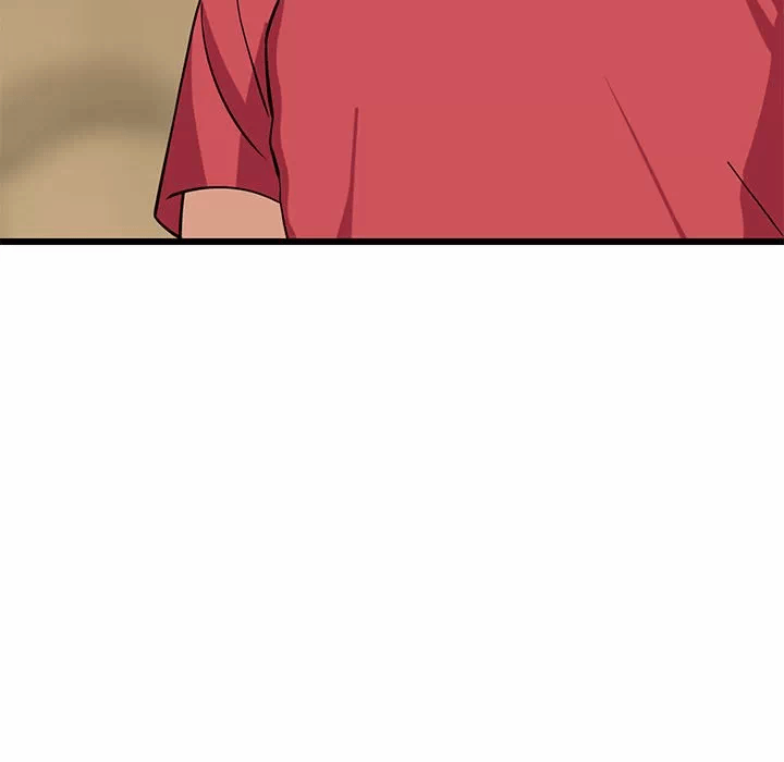 第17话 第 158 页