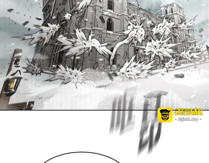 第36话 第 55 页