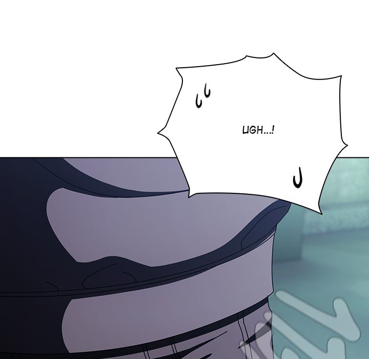 第15话 第 138 页