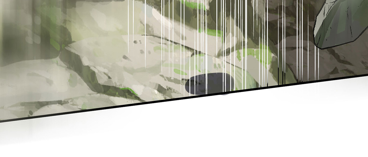 第276话 一起吧 第 68 页