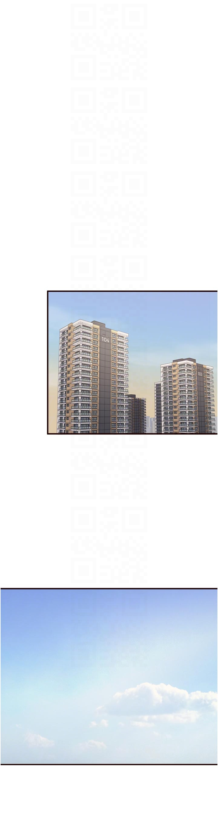 第54话 - 普通的性爱满足不了我了 第 28 页