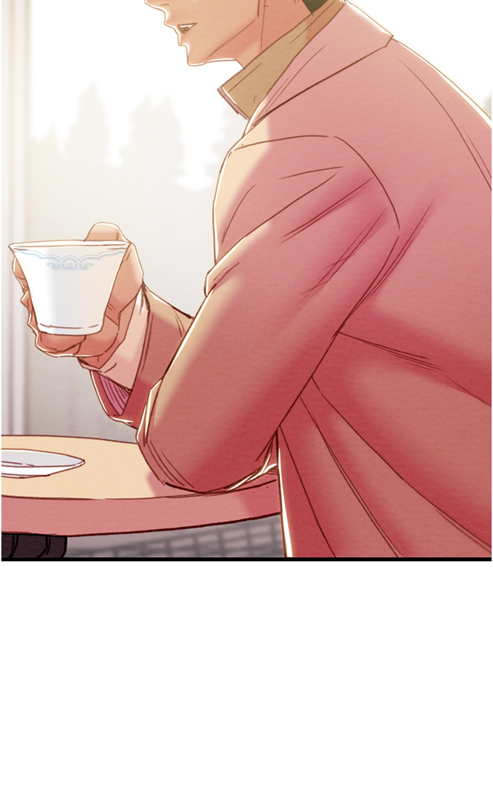 第41话 第 33 页