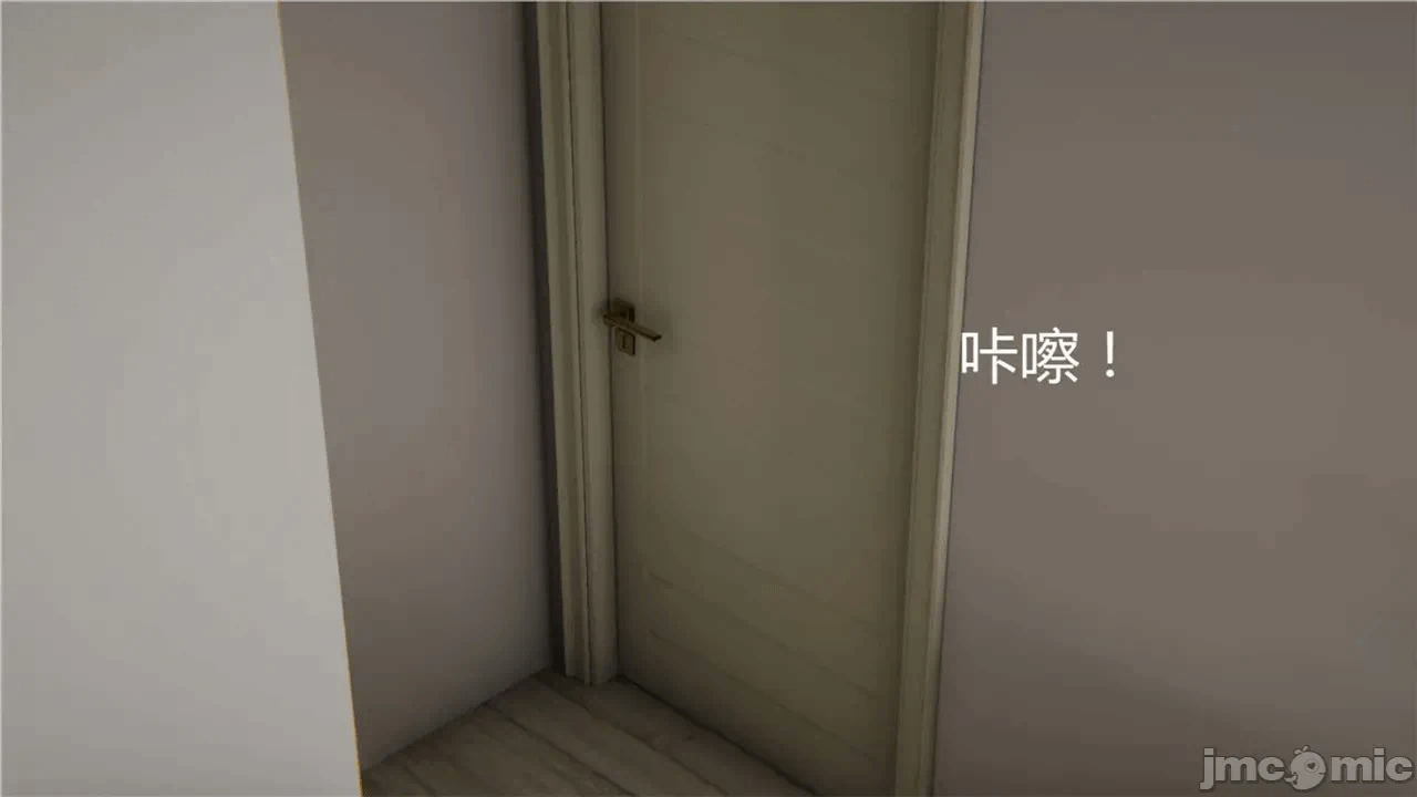 第一话 第 402 页