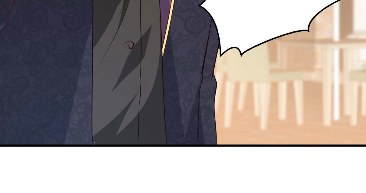 第56话 第 52 页