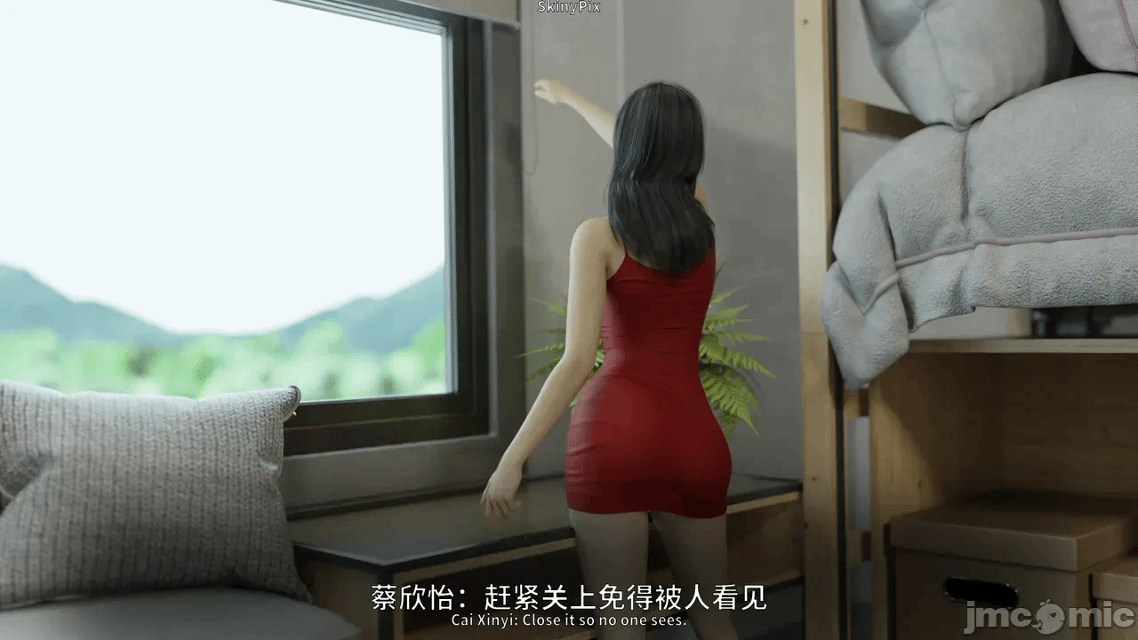 第一话 第 356 页