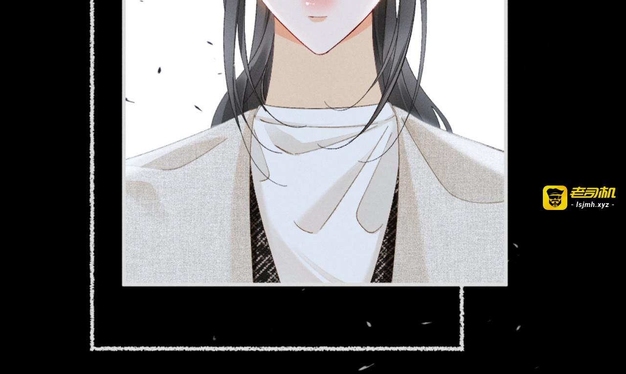 54话 两难 第 91 页