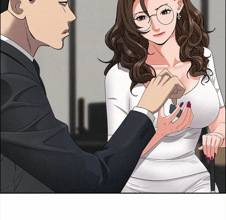 第31话 第 128 页
