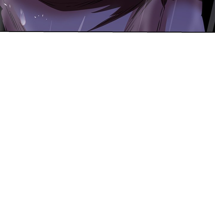 第37话 第 98 页