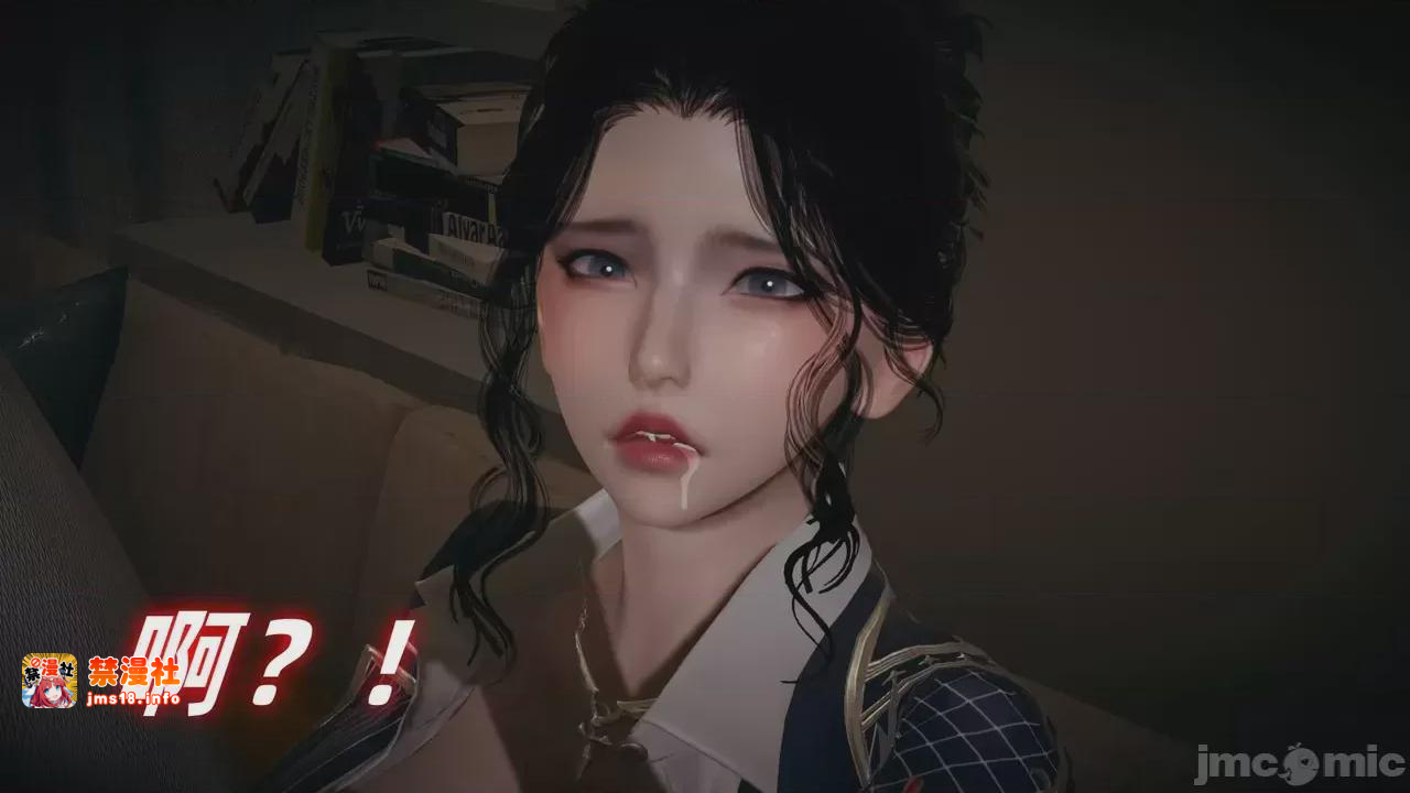 第1话 第 131 页