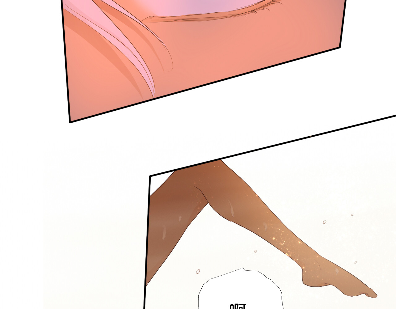 第69话 太执着 第 32 页
