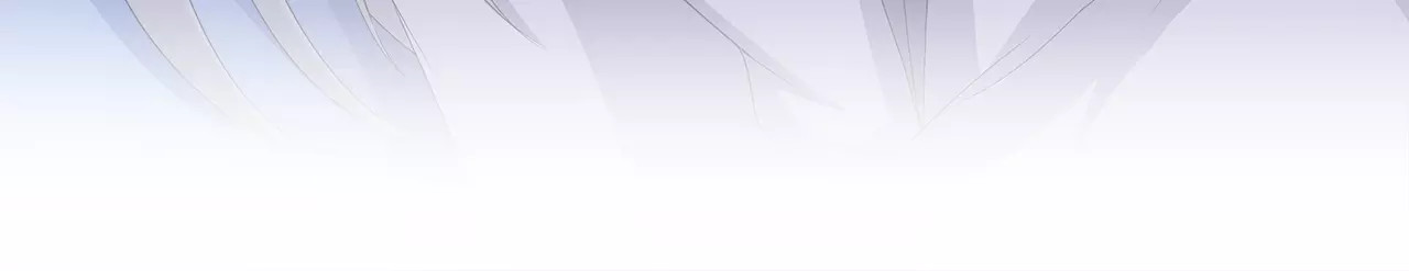 第47话 我是个废人 第 36 页