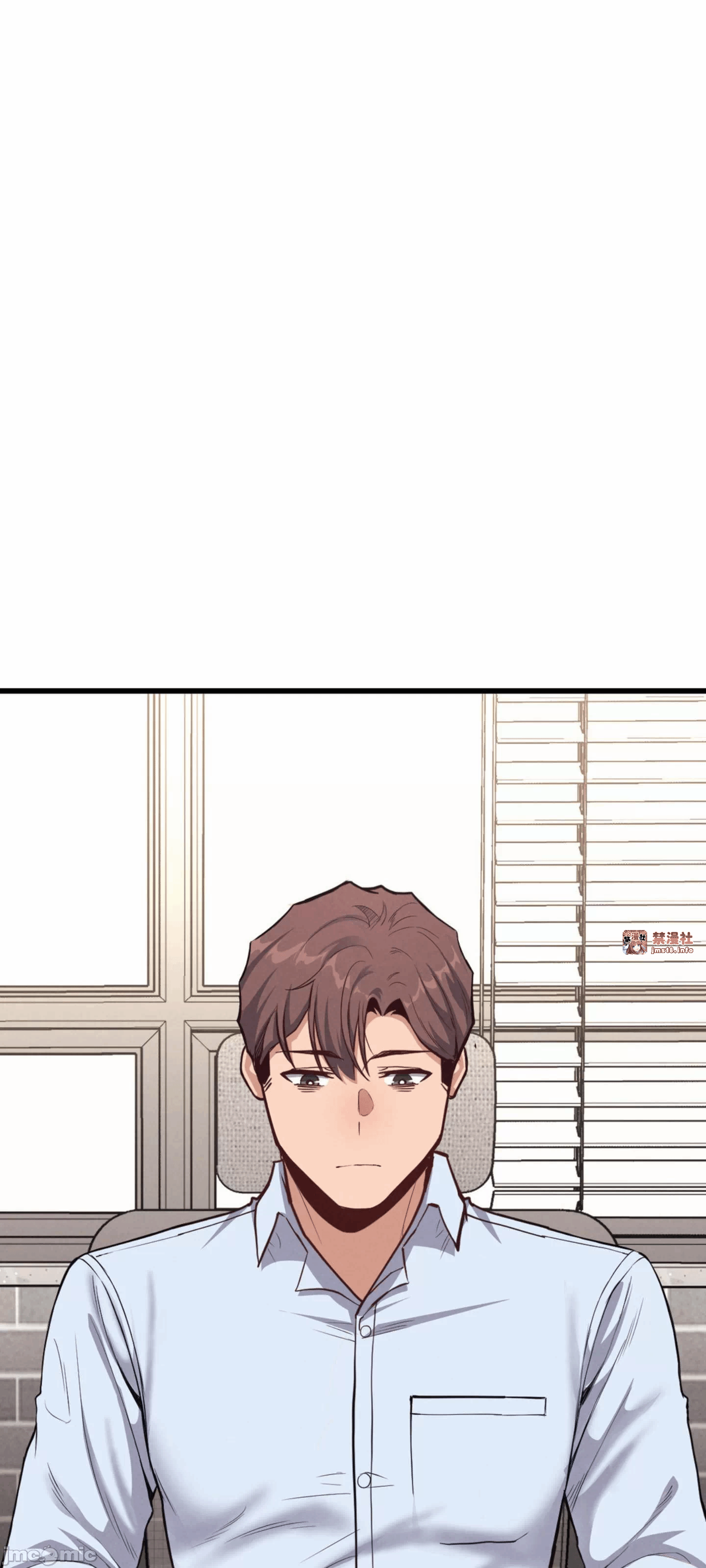 第6话 第 40 页