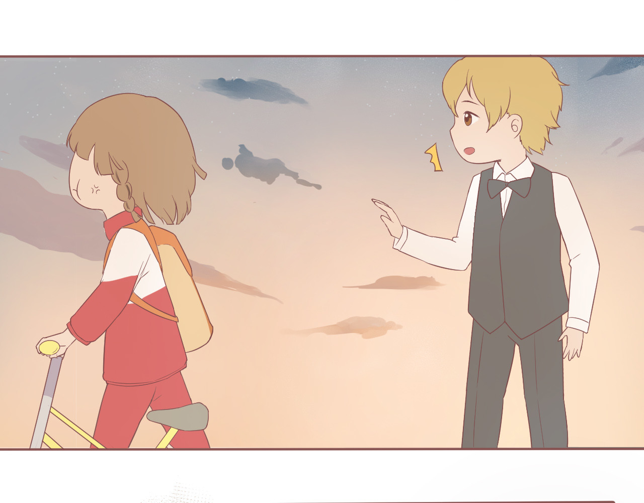 第01话 第 94 页