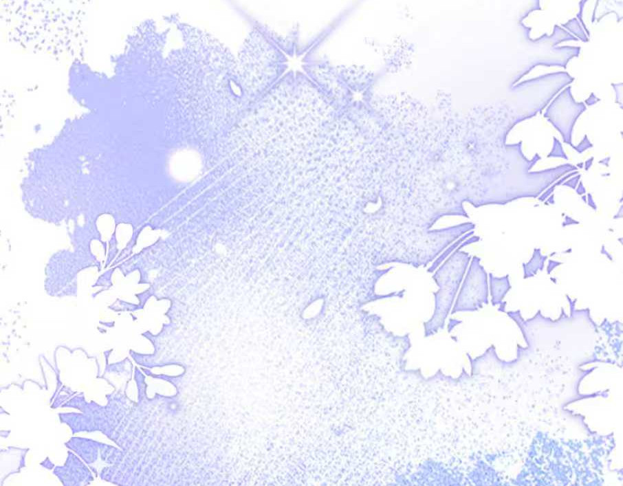 天界的凝望与意外婚约 第 216 页