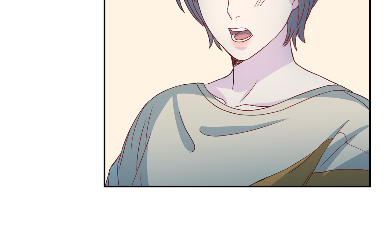 第63话 结婚？ 第 108 页