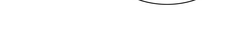 第45话 Q弹Q弹的！ 第 56 页