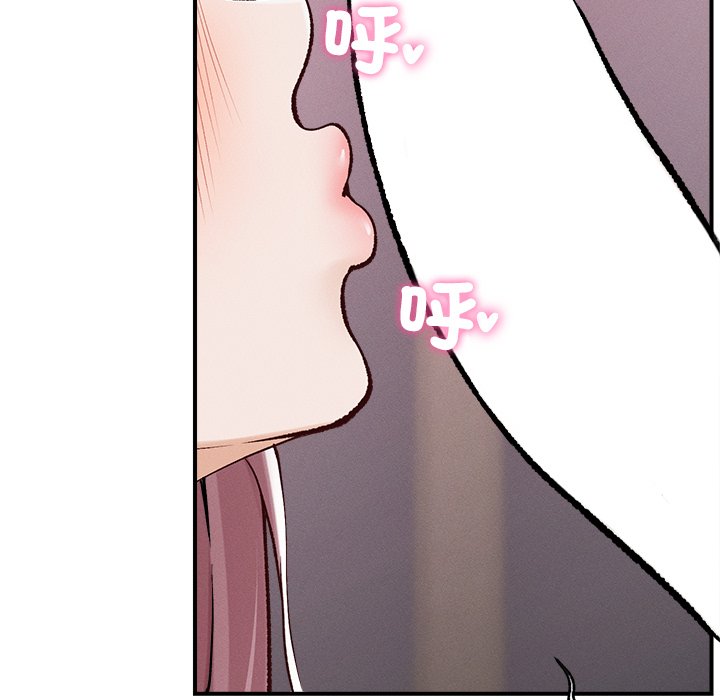 第4话 第 108 页