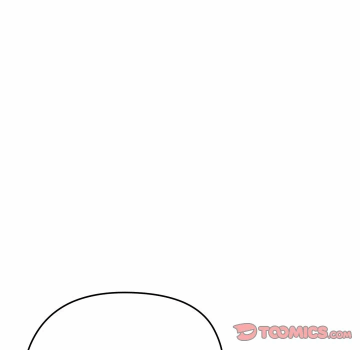 第16话 第 156 页