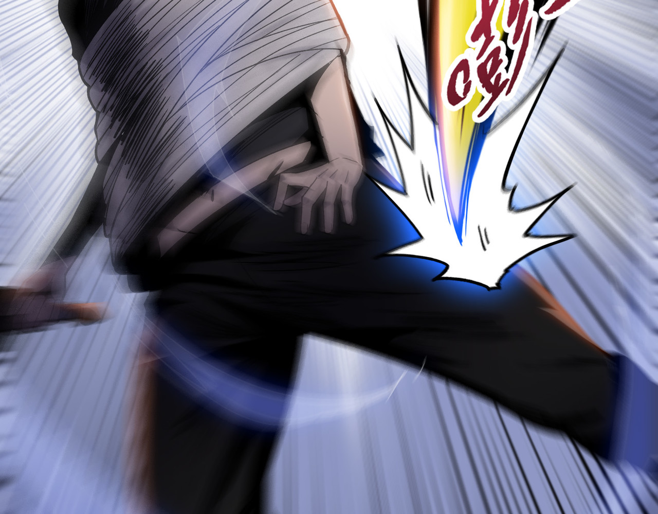 第13话 魅魔！ 第 126 页