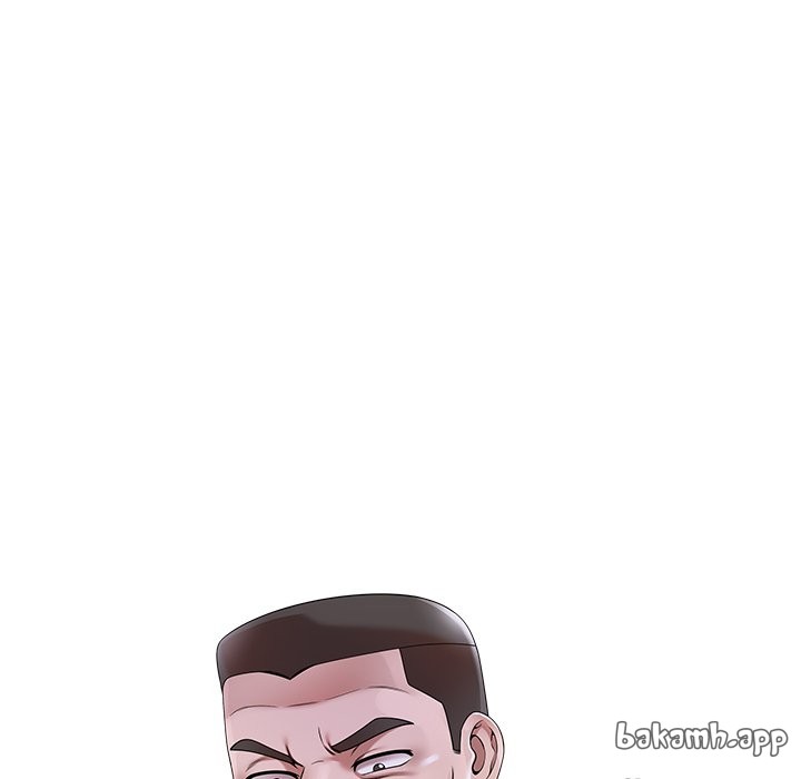 第14话 第 17 页
