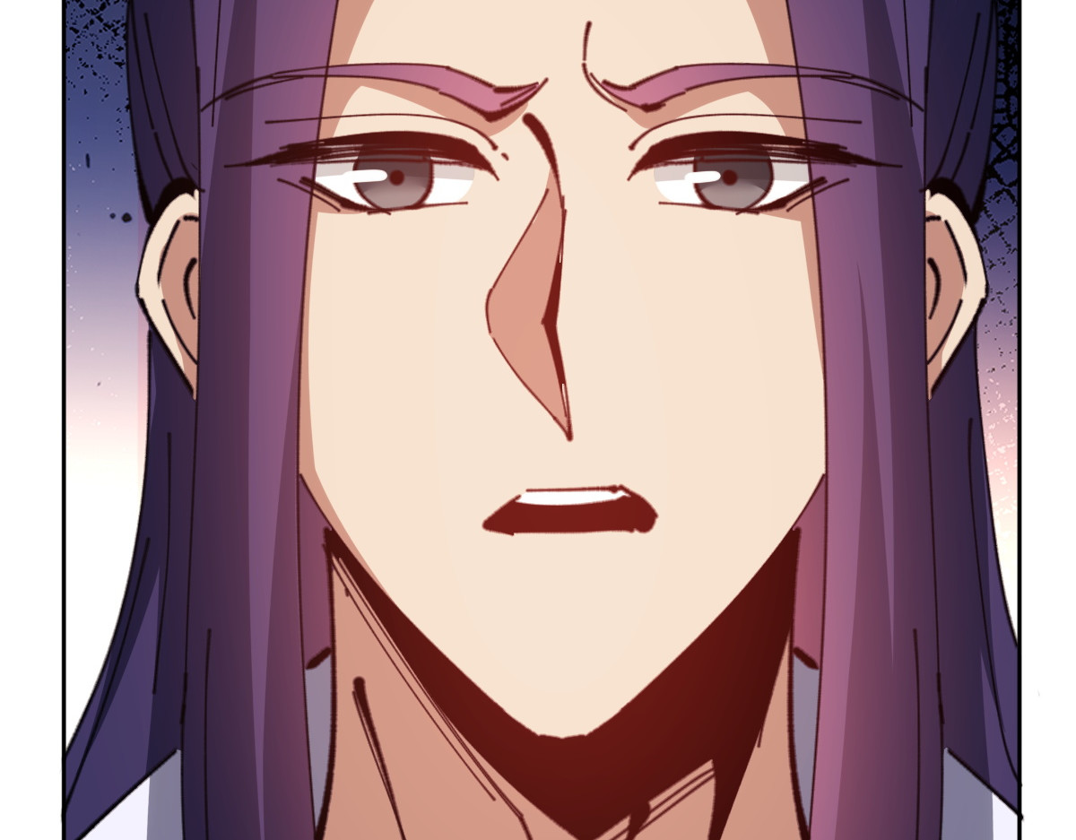 第89话 让我脸红心跳？ 第 142 页