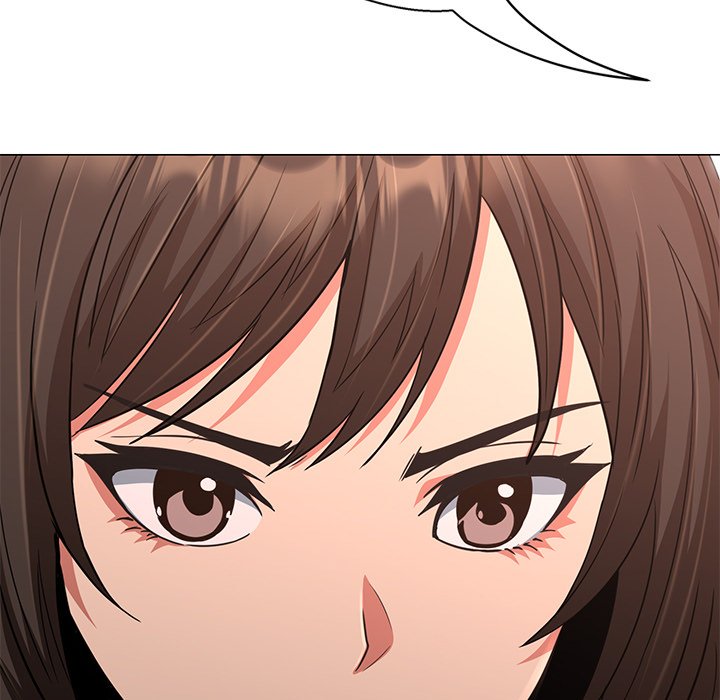 第34话 第 33 页