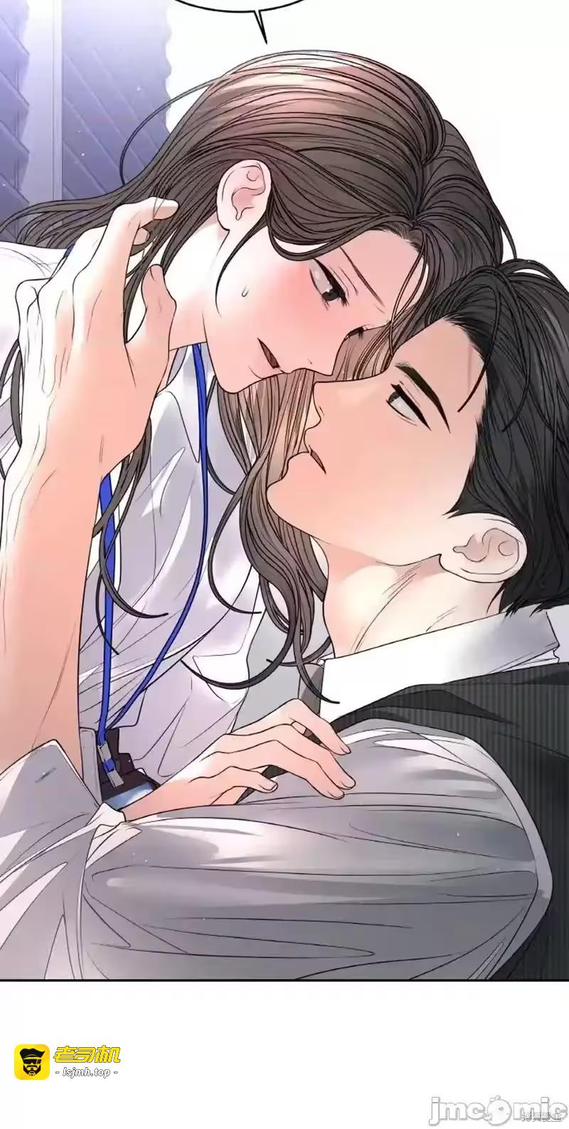 第25话 第 37 页