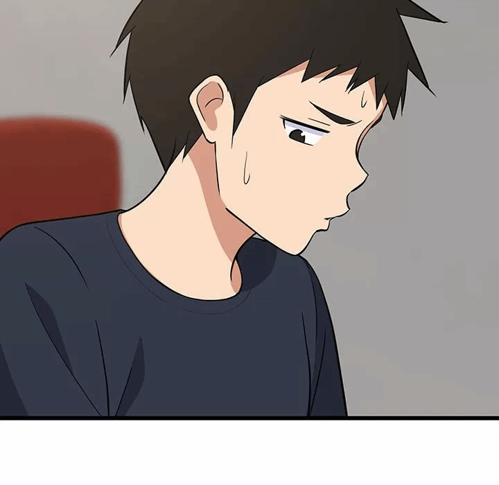 第10话 第 138 页