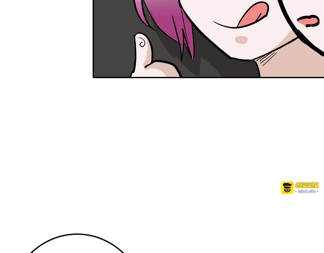 第51话 失踪案 第 117 页