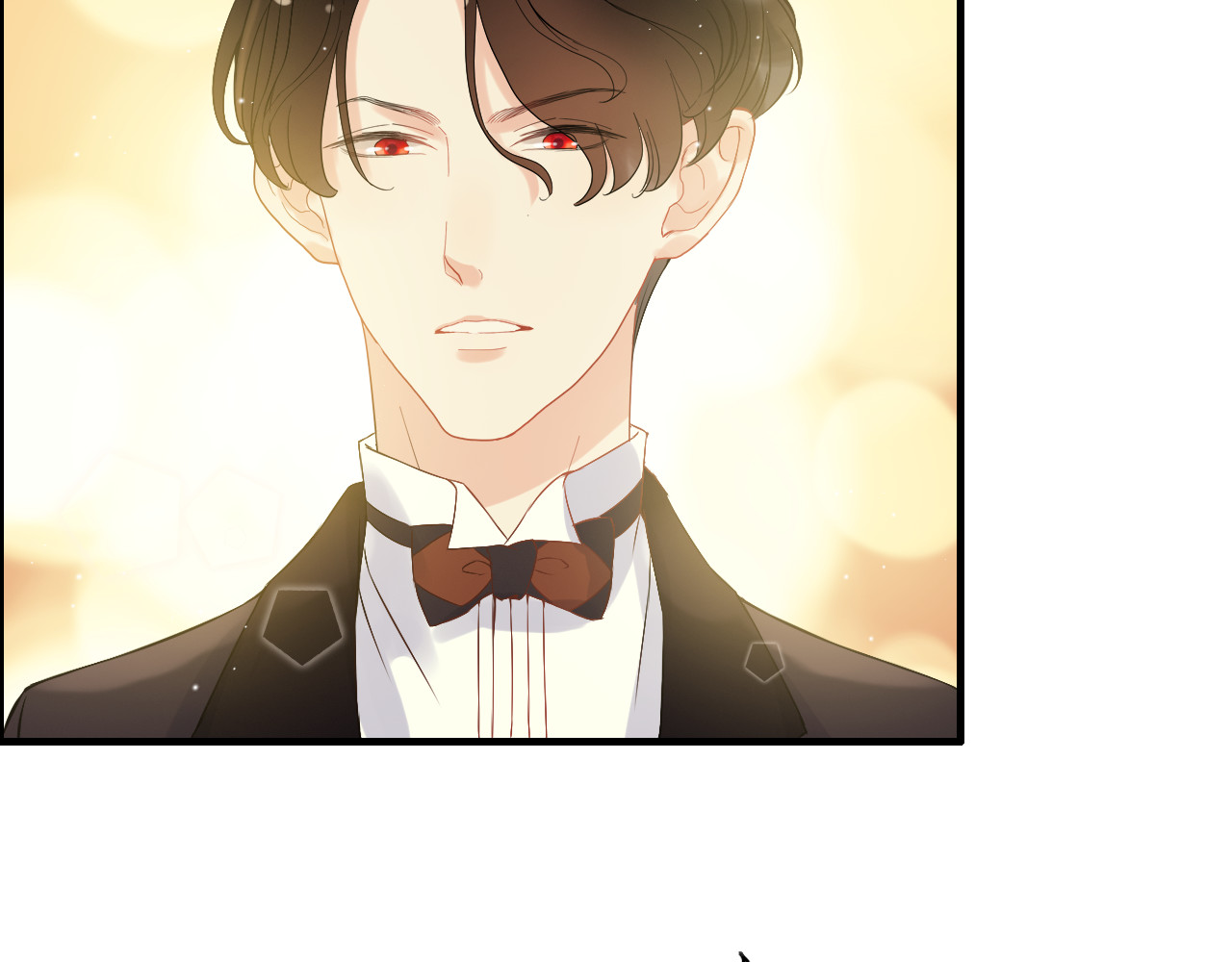 第115话 总裁的另一个女人？ 第 32 页