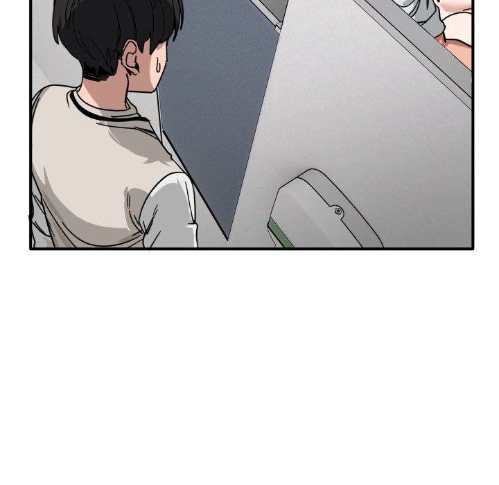 第34话 第 32 页