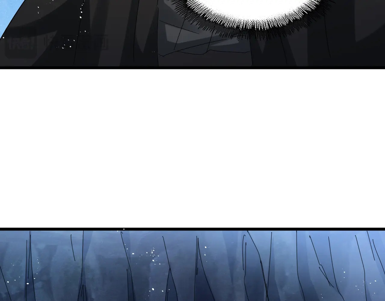 第465话 阵起！ 第 78 页