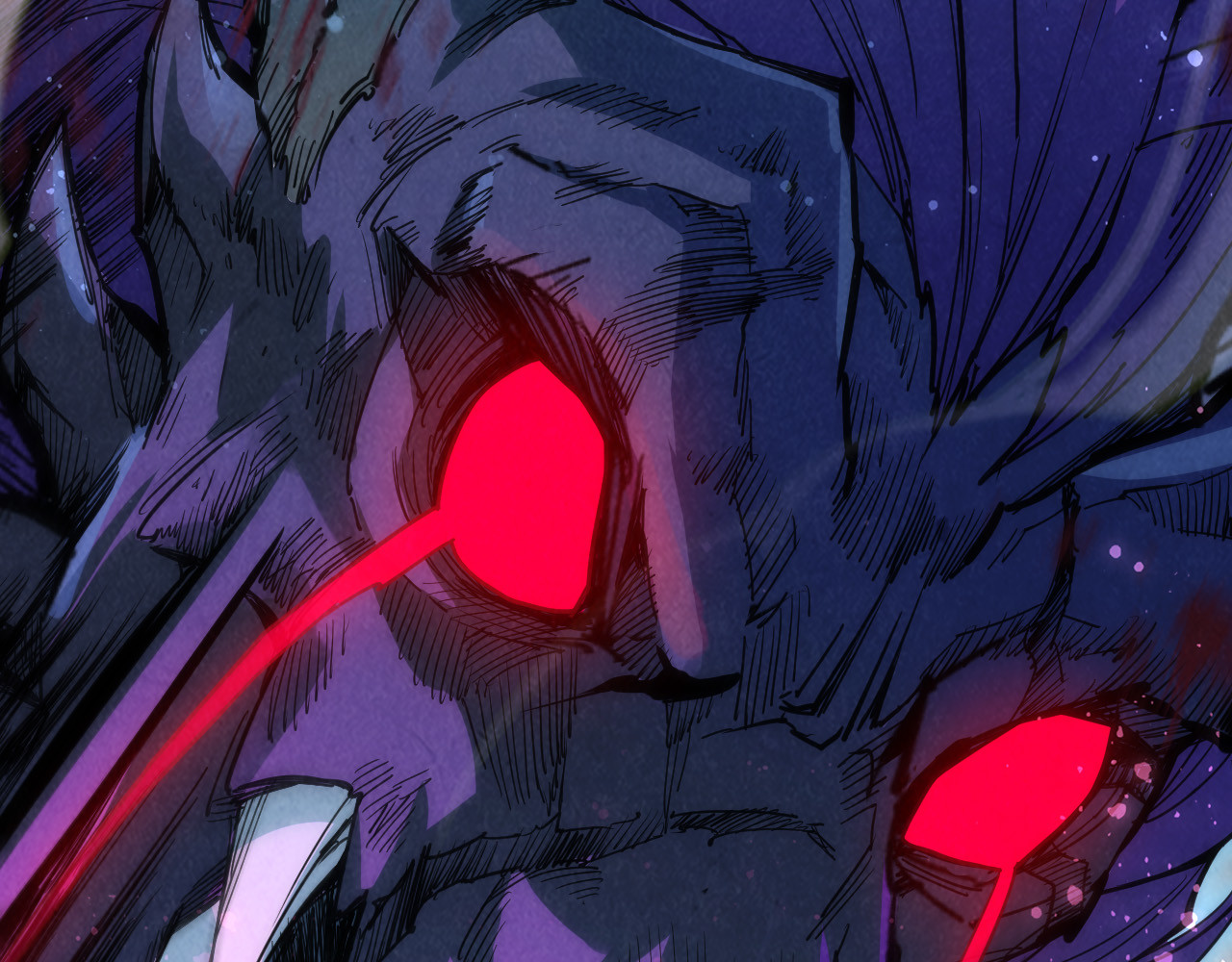 第174话 鼎收紫蛟 第 52 页