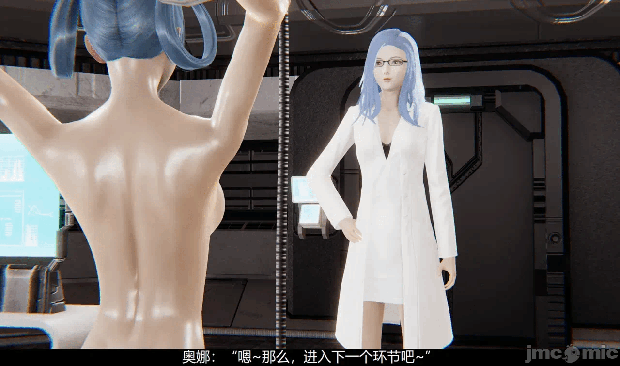 第一话 第 324 页