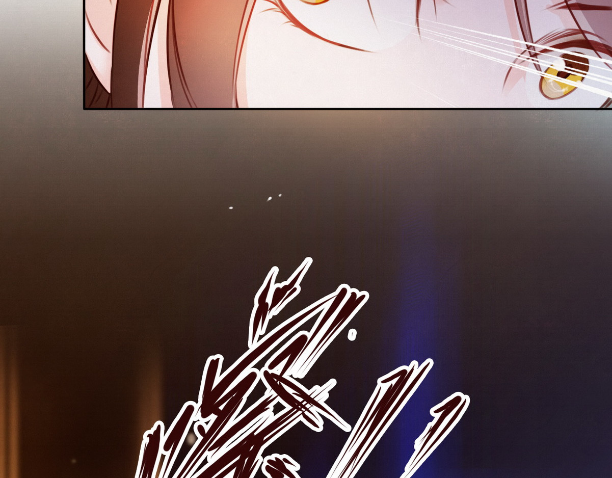 001 坑爹的贱系统 第 96 页