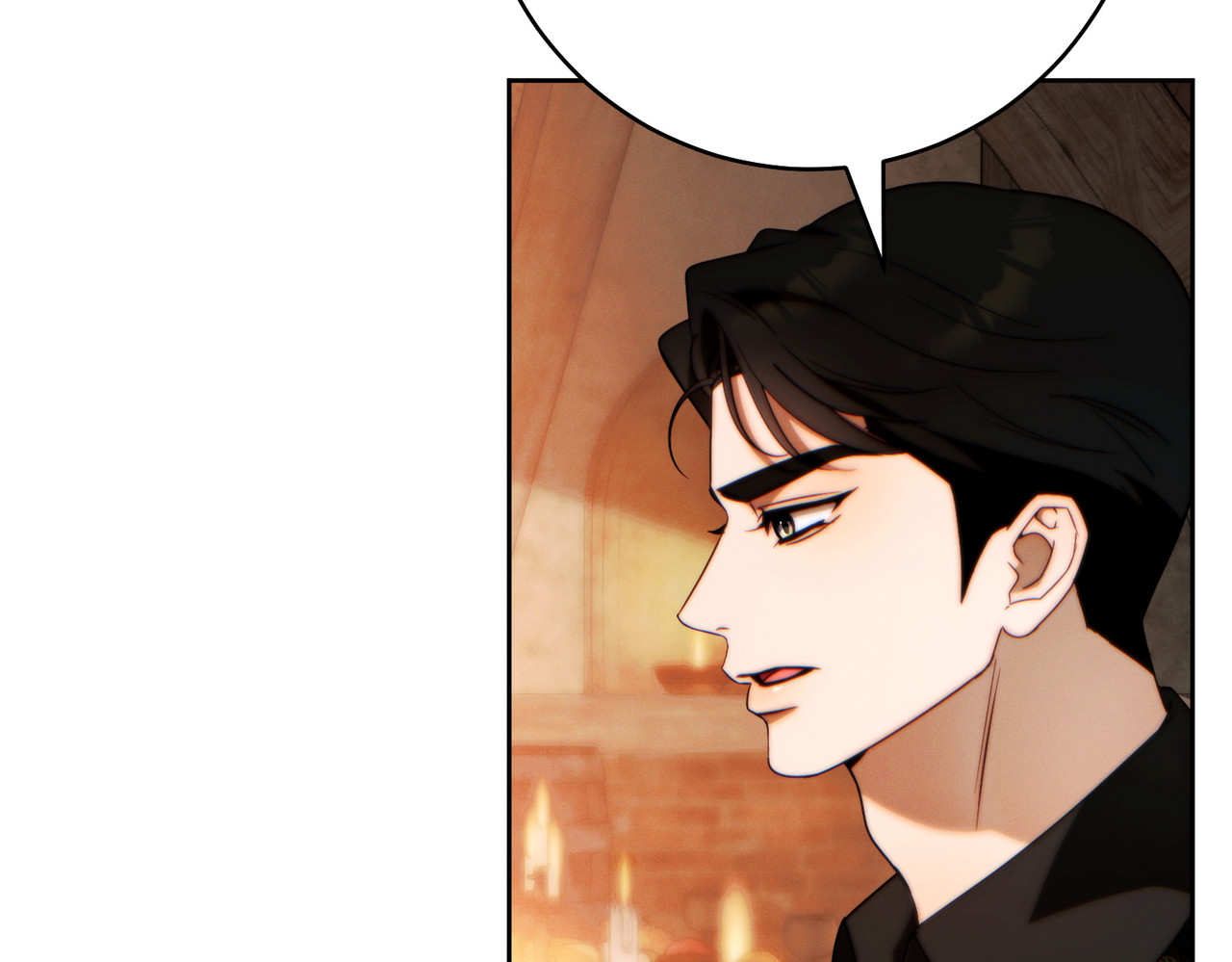 第28话 明白的人 第 136 页