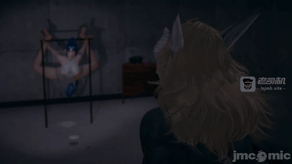 第一话 第 213 页