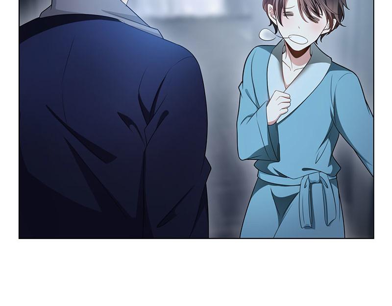 第66话 霸道总裁在线等，急 第 114 页