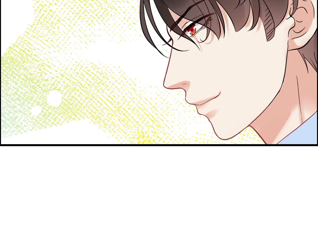 第49话 买衣服 第 88 页