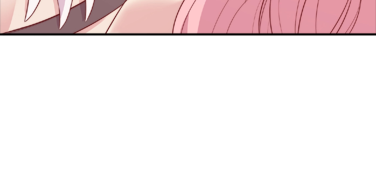 第87话 消毒 第 38 页