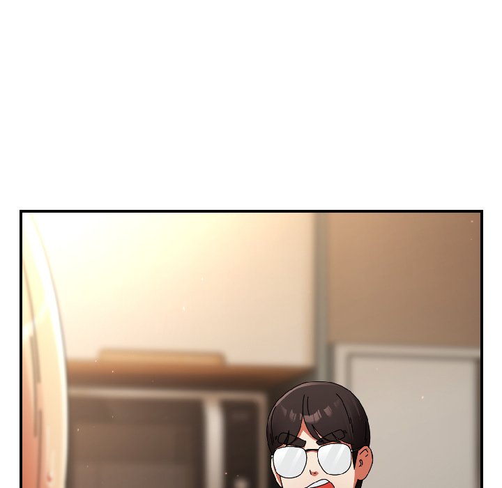 第15话 第 112 页