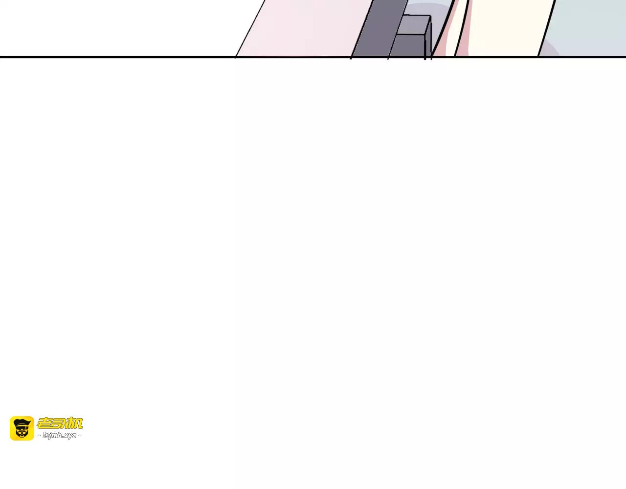 第47话 医务室 第 81 页