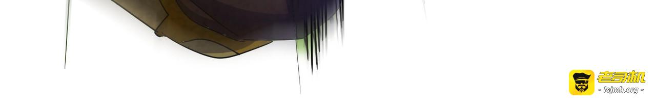 第469话 由他去 第 109 页