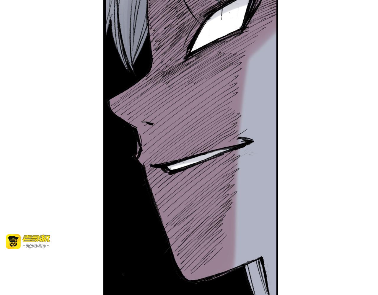 第51话 神迹 第 43 页