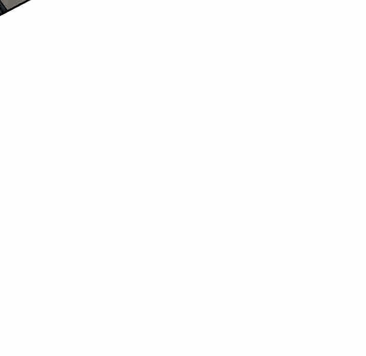 第16话 第 48 页