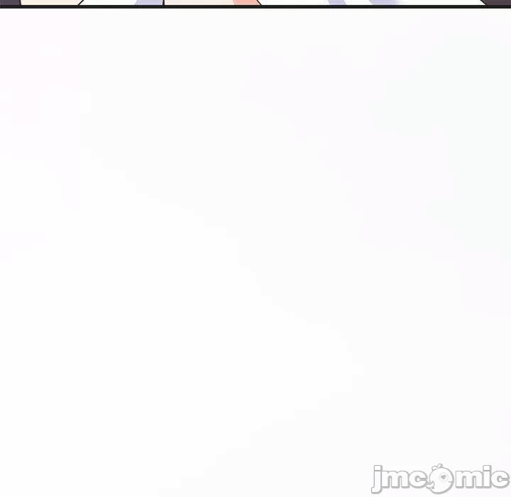第31话 第 50 页