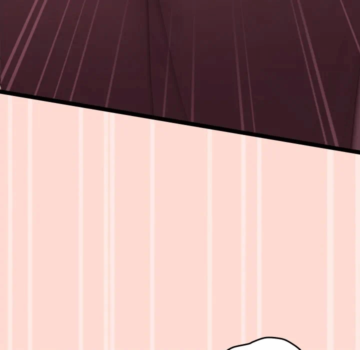 第4话 第 117 页