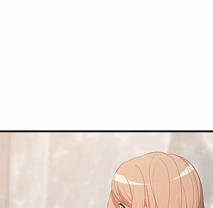 第13话 第 74 页